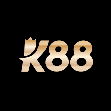 Logo K88 Casino